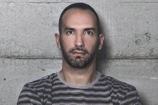 antonis-pashos